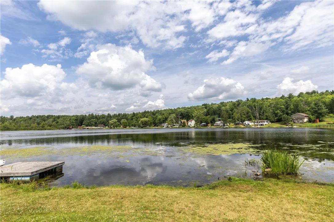 3813 County Route 2, Thurston, New York 14801, Thurston, New York 14801, 4 Bedrooms Bedrooms, 6 Rooms Rooms,2 BathroomsBathrooms,Residential,For Sale,3813 County Route 2, Thurston, New York 14801,R1622684