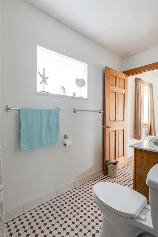 3813 County Route 2, Thurston, New York 14801, Thurston, New York 14801, 4 Bedrooms Bedrooms, 6 Rooms Rooms,2 BathroomsBathrooms,Residential,For Sale,3813 County Route 2, Thurston, New York 14801,R1622684