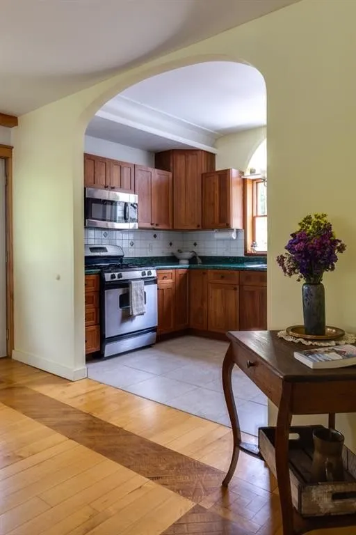 3813 County Route 2, Thurston, New York 14801, Thurston, New York 14801, 4 Bedrooms Bedrooms, 6 Rooms Rooms,2 BathroomsBathrooms,Residential,For Sale,3813 County Route 2, Thurston, New York 14801,R1622684