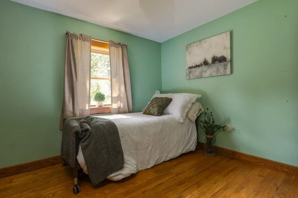 3813 County Route 2, Thurston, New York 14801, Thurston, New York 14801, 4 Bedrooms Bedrooms, 6 Rooms Rooms,2 BathroomsBathrooms,Residential,For Sale,3813 County Route 2, Thurston, New York 14801,R1622684