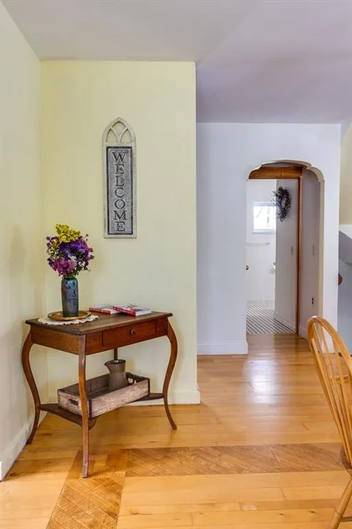3813 County Route 2, Thurston, New York 14801, Thurston, New York 14801, 4 Bedrooms Bedrooms, 6 Rooms Rooms,2 BathroomsBathrooms,Residential,For Sale,3813 County Route 2, Thurston, New York 14801,R1622684