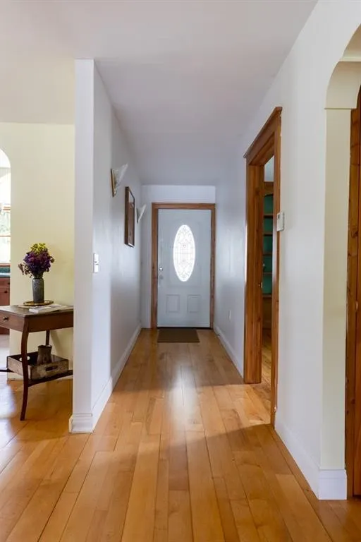 3813 County Route 2, Thurston, New York 14801, Thurston, New York 14801, 4 Bedrooms Bedrooms, 6 Rooms Rooms,2 BathroomsBathrooms,Residential,For Sale,3813 County Route 2, Thurston, New York 14801,R1622684