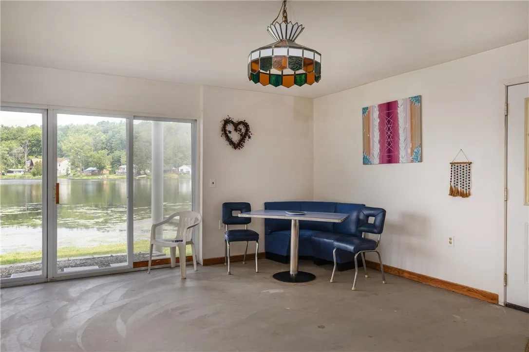 3813 County Route 2, Thurston, New York 14801, Thurston, New York 14801, 4 Bedrooms Bedrooms, 6 Rooms Rooms,2 BathroomsBathrooms,Residential,For Sale,3813 County Route 2, Thurston, New York 14801,R1622684