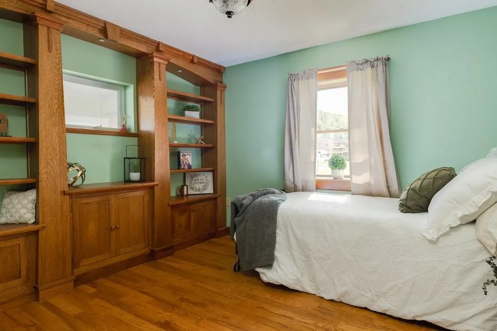 3813 County Route 2, Thurston, New York 14801, Thurston, New York 14801, 4 Bedrooms Bedrooms, 6 Rooms Rooms,2 BathroomsBathrooms,Residential,For Sale,3813 County Route 2, Thurston, New York 14801,R1622684