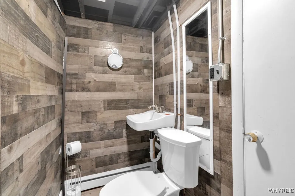 73 Woodview Drive, Orchard Park, New York 14127, Orchard Park, New York 14127, 3 Bedrooms Bedrooms, 10 Rooms Rooms,3 BathroomsBathrooms,Residential,For Sale,73 Woodview Drive, Orchard Park, New York 14127,B1622982