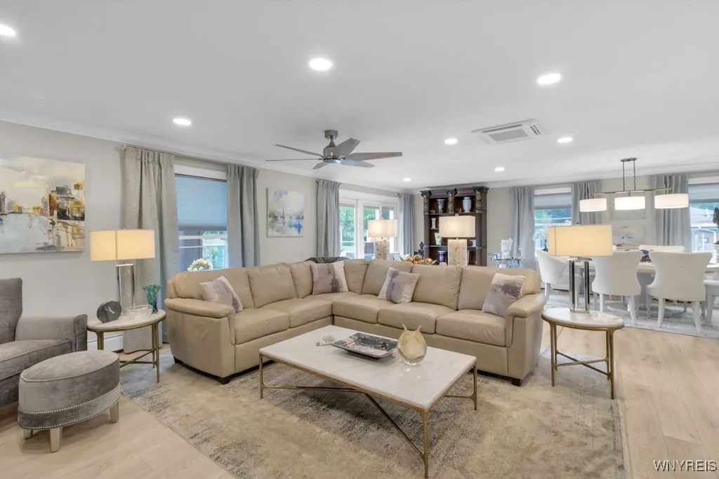 73 Woodview Drive, Orchard Park, New York 14127, Orchard Park, New York 14127, 3 Bedrooms Bedrooms, 10 Rooms Rooms,3 BathroomsBathrooms,Residential,For Sale,73 Woodview Drive, Orchard Park, New York 14127,B1622982