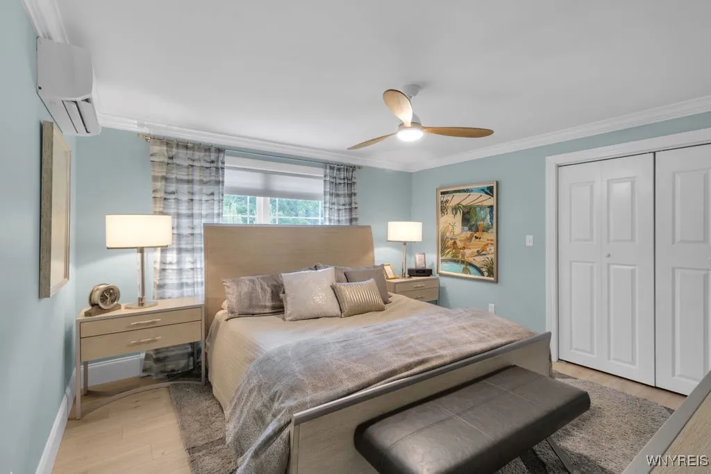 73 Woodview Drive, Orchard Park, New York 14127, Orchard Park, New York 14127, 3 Bedrooms Bedrooms, 10 Rooms Rooms,3 BathroomsBathrooms,Residential,For Sale,73 Woodview Drive, Orchard Park, New York 14127,B1622982