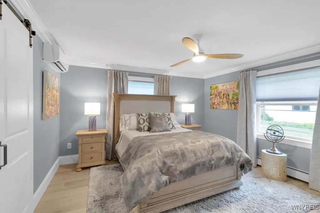 73 Woodview Drive, Orchard Park, New York 14127, Orchard Park, New York 14127, 3 Bedrooms Bedrooms, 10 Rooms Rooms,3 BathroomsBathrooms,Residential,For Sale,73 Woodview Drive, Orchard Park, New York 14127,B1622982