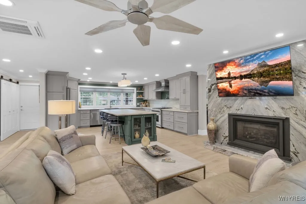 73 Woodview Drive, Orchard Park, New York 14127, Orchard Park, New York 14127, 3 Bedrooms Bedrooms, 10 Rooms Rooms,3 BathroomsBathrooms,Residential,For Sale,73 Woodview Drive, Orchard Park, New York 14127,B1622982