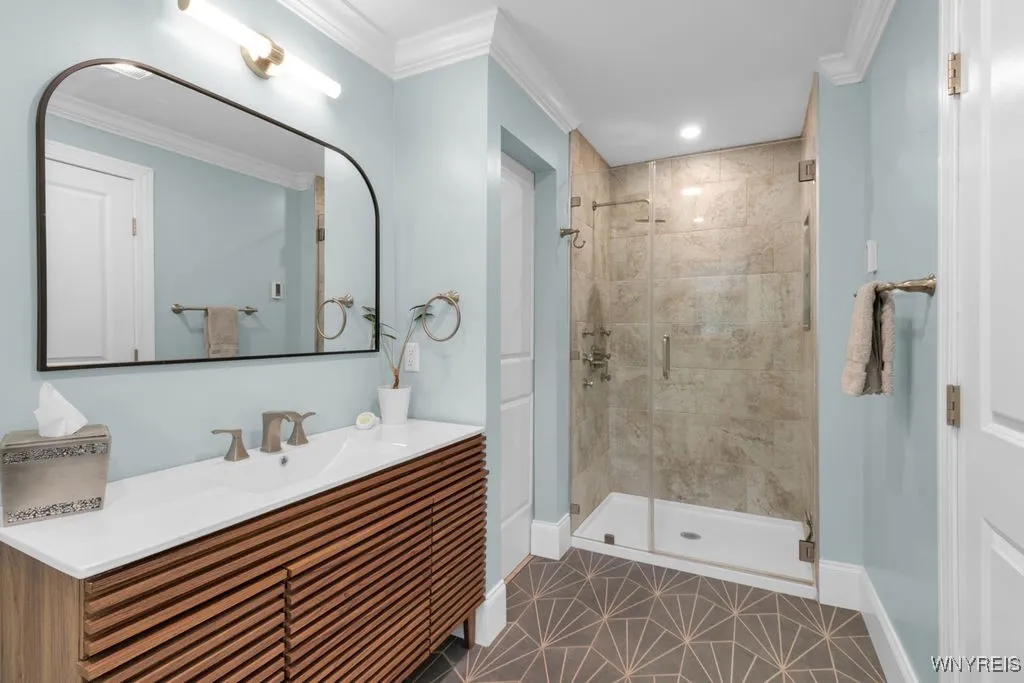 73 Woodview Drive, Orchard Park, New York 14127, Orchard Park, New York 14127, 3 Bedrooms Bedrooms, 10 Rooms Rooms,3 BathroomsBathrooms,Residential,For Sale,73 Woodview Drive, Orchard Park, New York 14127,B1622982