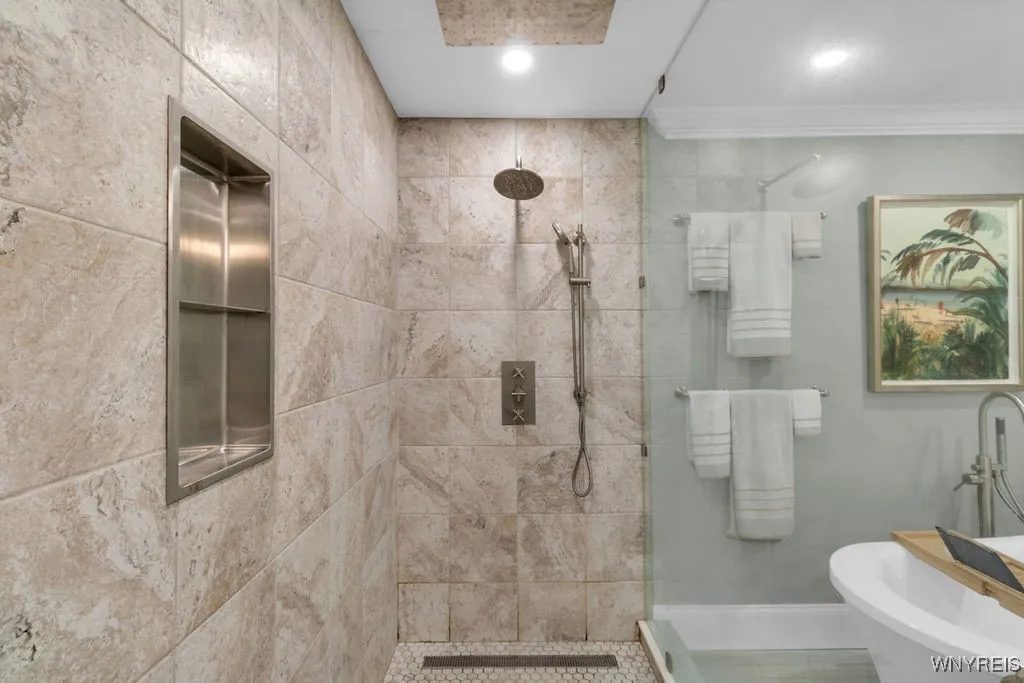 73 Woodview Drive, Orchard Park, New York 14127, Orchard Park, New York 14127, 3 Bedrooms Bedrooms, 10 Rooms Rooms,3 BathroomsBathrooms,Residential,For Sale,73 Woodview Drive, Orchard Park, New York 14127,B1622982