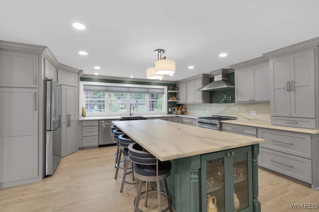 73 Woodview Drive, Orchard Park, New York 14127, Orchard Park, New York 14127, 3 Bedrooms Bedrooms, 10 Rooms Rooms,3 BathroomsBathrooms,Residential,For Sale,73 Woodview Drive, Orchard Park, New York 14127,B1622982