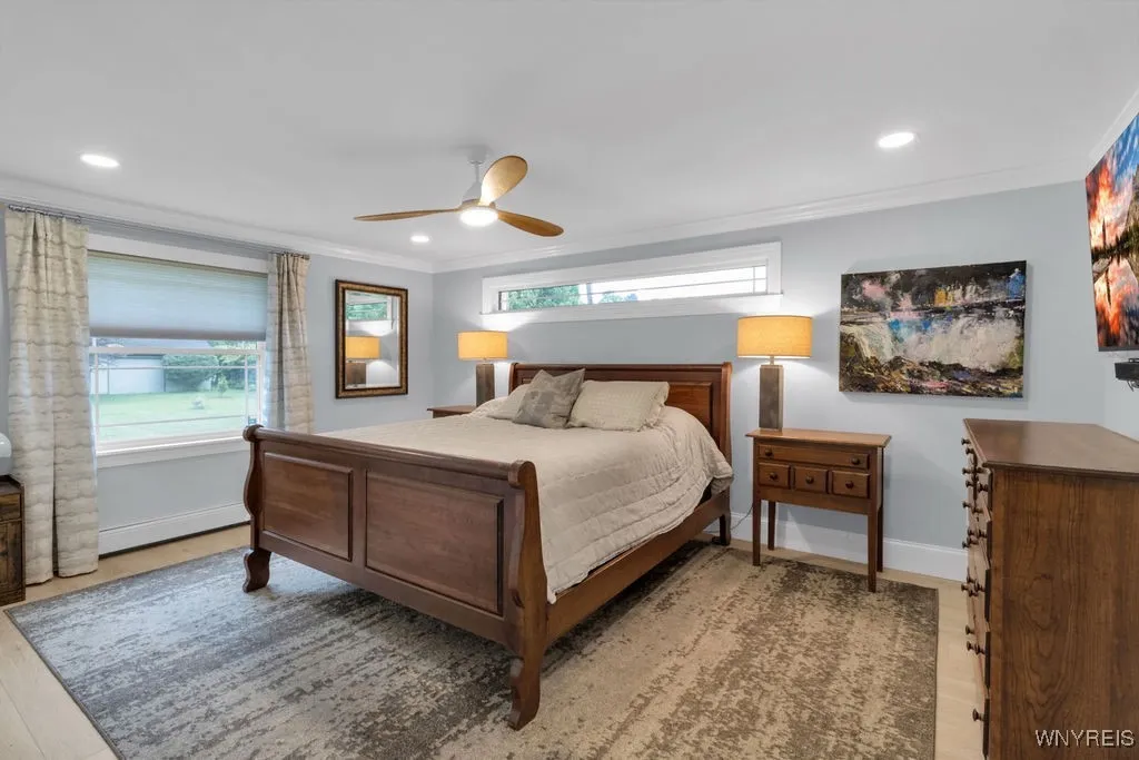73 Woodview Drive, Orchard Park, New York 14127, Orchard Park, New York 14127, 3 Bedrooms Bedrooms, 10 Rooms Rooms,3 BathroomsBathrooms,Residential,For Sale,73 Woodview Drive, Orchard Park, New York 14127,B1622982