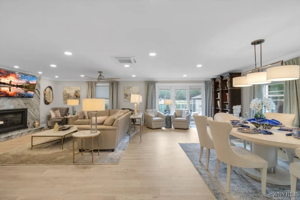 73 Woodview Drive, Orchard Park, New York 14127, Orchard Park, New York 14127, 3 Bedrooms Bedrooms, 10 Rooms Rooms,3 BathroomsBathrooms,Residential,For Sale,73 Woodview Drive, Orchard Park, New York 14127,B1622982