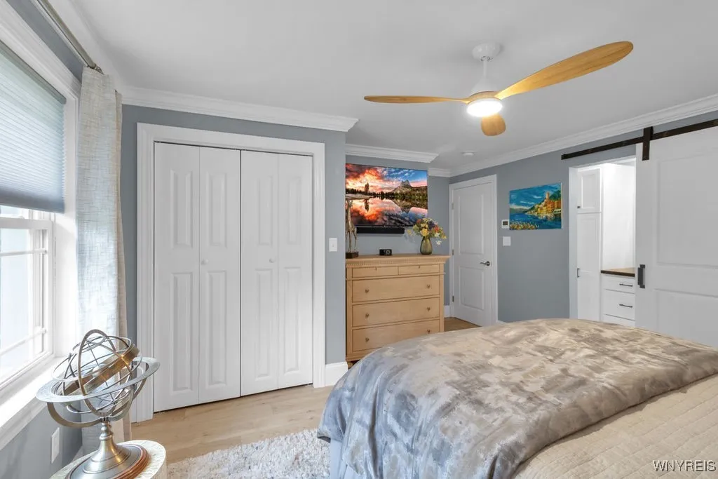 73 Woodview Drive, Orchard Park, New York 14127, Orchard Park, New York 14127, 3 Bedrooms Bedrooms, 10 Rooms Rooms,3 BathroomsBathrooms,Residential,For Sale,73 Woodview Drive, Orchard Park, New York 14127,B1622982