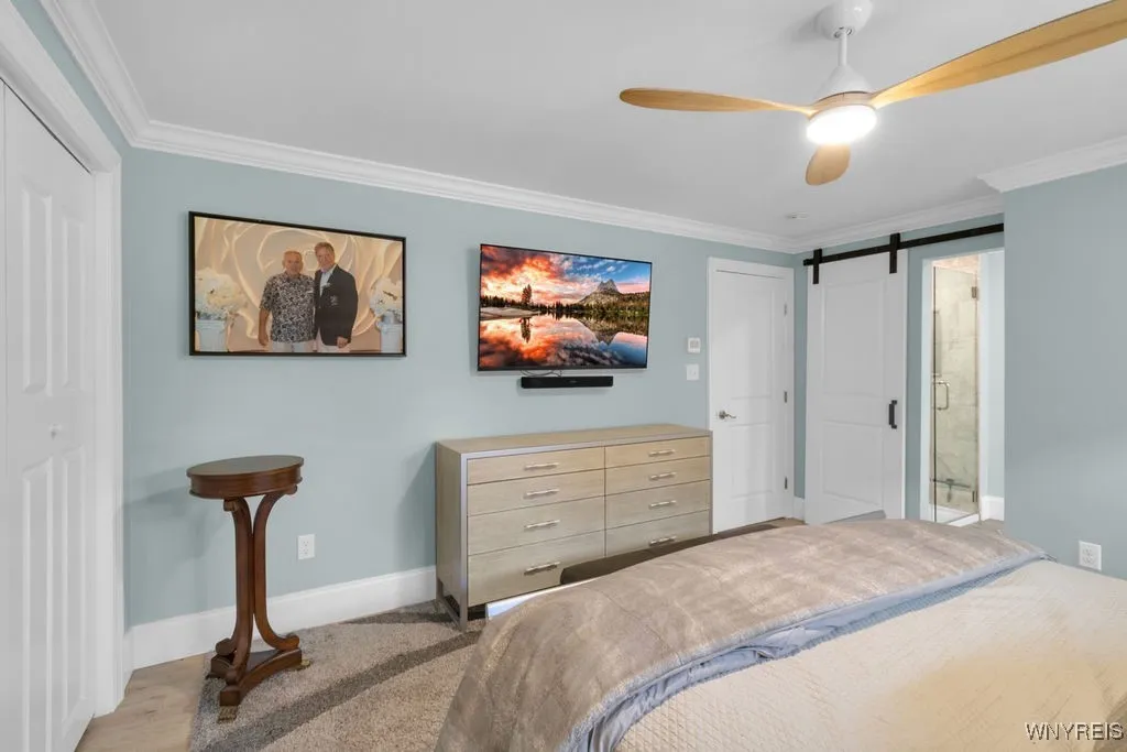 73 Woodview Drive, Orchard Park, New York 14127, Orchard Park, New York 14127, 3 Bedrooms Bedrooms, 10 Rooms Rooms,3 BathroomsBathrooms,Residential,For Sale,73 Woodview Drive, Orchard Park, New York 14127,B1622982
