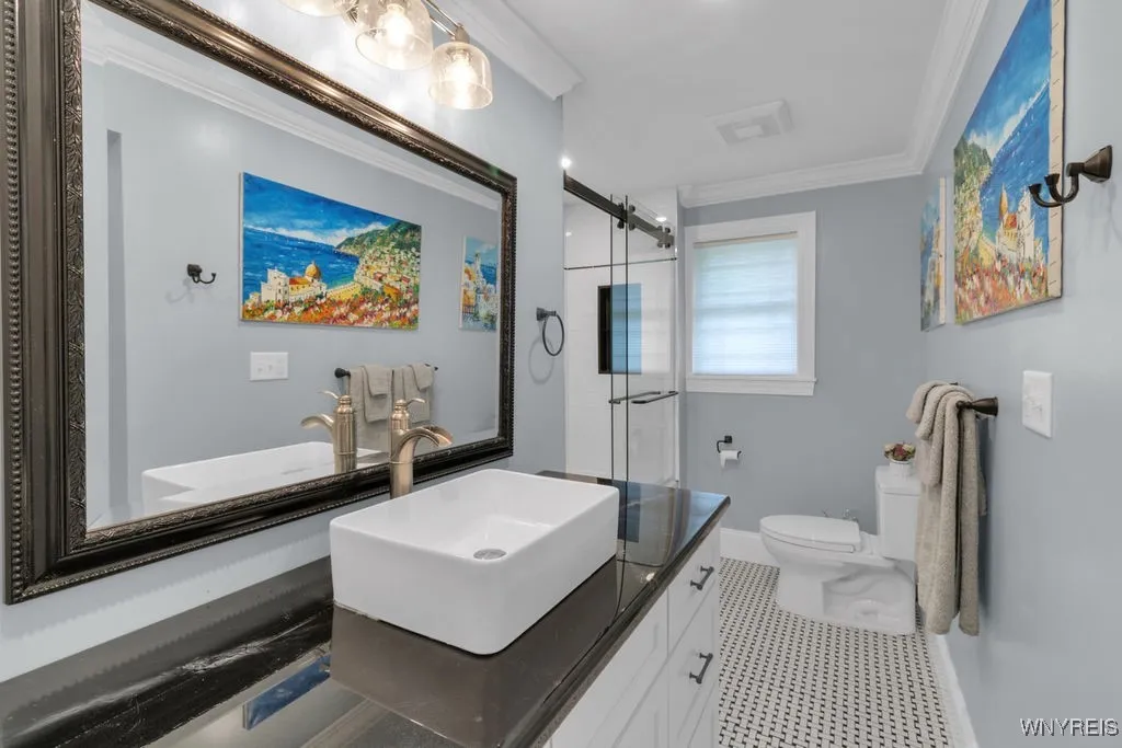 73 Woodview Drive, Orchard Park, New York 14127, Orchard Park, New York 14127, 3 Bedrooms Bedrooms, 10 Rooms Rooms,3 BathroomsBathrooms,Residential,For Sale,73 Woodview Drive, Orchard Park, New York 14127,B1622982