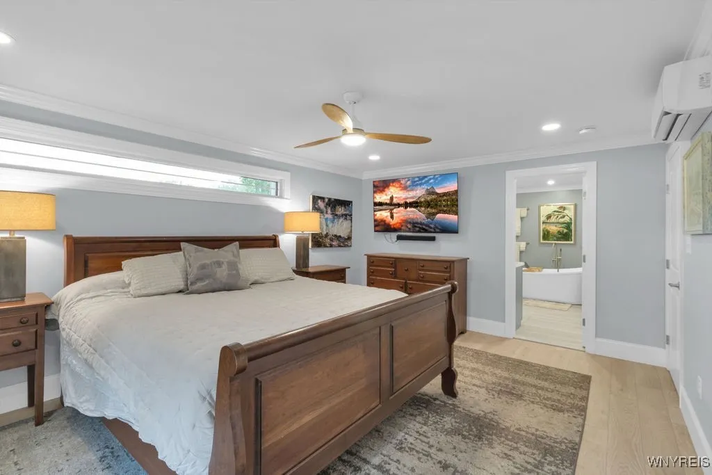 73 Woodview Drive, Orchard Park, New York 14127, Orchard Park, New York 14127, 3 Bedrooms Bedrooms, 10 Rooms Rooms,3 BathroomsBathrooms,Residential,For Sale,73 Woodview Drive, Orchard Park, New York 14127,B1622982