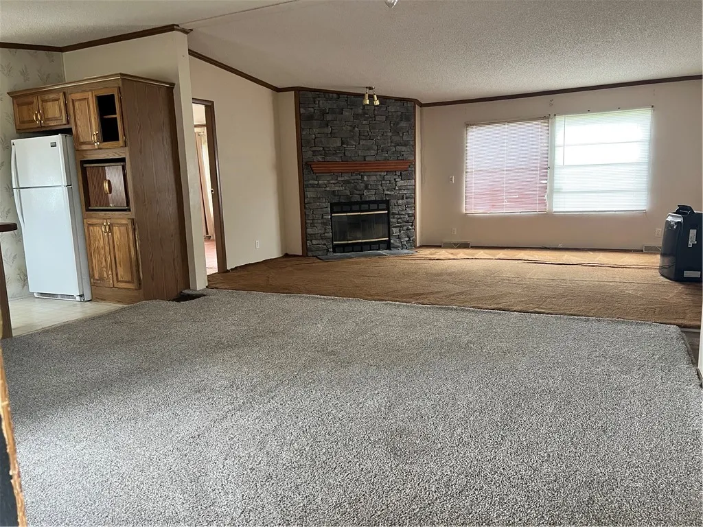 237 Crabapple, Hopewell, New York 14424, Hopewell, New York 14424, 3 Bedrooms Bedrooms, 6 Rooms Rooms,2 BathroomsBathrooms,Residential,Closed,237 Crabapple, Hopewell, New York 14424,0,R1623025