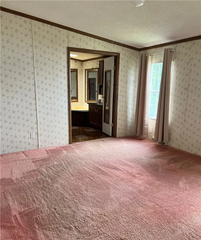 237 Crabapple, Hopewell, New York 14424, Hopewell, New York 14424, 3 Bedrooms Bedrooms, 6 Rooms Rooms,2 BathroomsBathrooms,Residential,Closed,237 Crabapple, Hopewell, New York 14424,0,R1623025