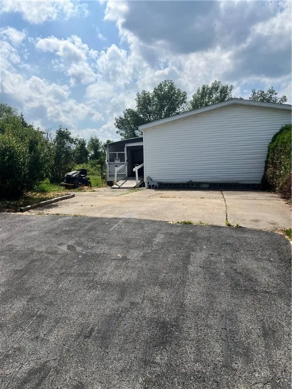 237 Crabapple, Hopewell, New York 14424, Hopewell, New York 14424, 3 Bedrooms Bedrooms, 6 Rooms Rooms,2 BathroomsBathrooms,Residential,Closed,237 Crabapple, Hopewell, New York 14424,0,R1623025