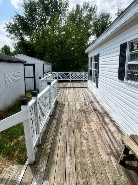 237 Crabapple, Hopewell, New York 14424, Hopewell, New York 14424, 3 Bedrooms Bedrooms, 6 Rooms Rooms,2 BathroomsBathrooms,Residential,Closed,237 Crabapple, Hopewell, New York 14424,0,R1623025