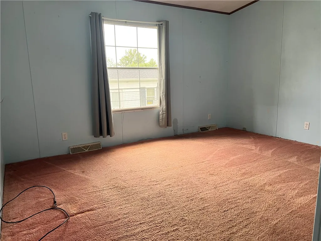 237 Crabapple, Hopewell, New York 14424, Hopewell, New York 14424, 3 Bedrooms Bedrooms, 6 Rooms Rooms,2 BathroomsBathrooms,Residential,Closed,237 Crabapple, Hopewell, New York 14424,0,R1623025