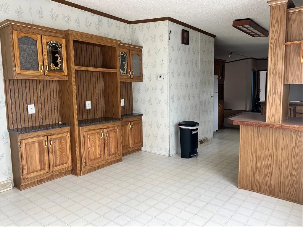 237 Crabapple, Hopewell, New York 14424, Hopewell, New York 14424, 3 Bedrooms Bedrooms, 6 Rooms Rooms,2 BathroomsBathrooms,Residential,Closed,237 Crabapple, Hopewell, New York 14424,0,R1623025