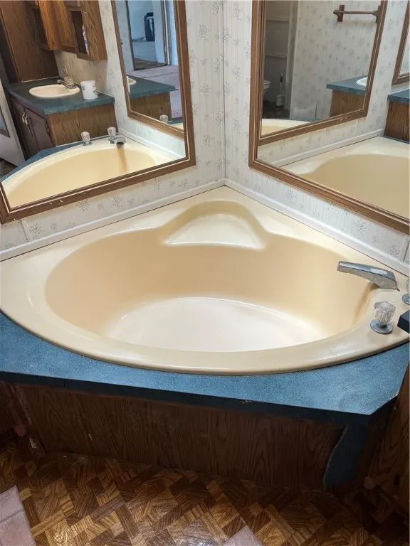 237 Crabapple, Hopewell, New York 14424, Hopewell, New York 14424, 3 Bedrooms Bedrooms, 6 Rooms Rooms,2 BathroomsBathrooms,Residential,Closed,237 Crabapple, Hopewell, New York 14424,0,R1623025