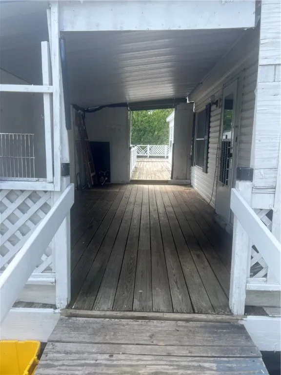 237 Crabapple, Hopewell, New York 14424, Hopewell, New York 14424, 3 Bedrooms Bedrooms, 6 Rooms Rooms,2 BathroomsBathrooms,Residential,Closed,237 Crabapple, Hopewell, New York 14424,0,R1623025