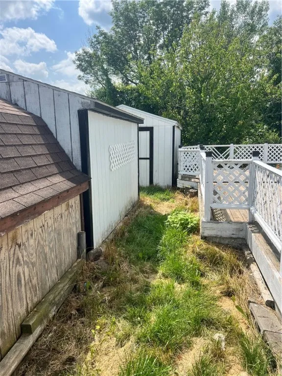 237 Crabapple, Hopewell, New York 14424, Hopewell, New York 14424, 3 Bedrooms Bedrooms, 6 Rooms Rooms,2 BathroomsBathrooms,Residential,Closed,237 Crabapple, Hopewell, New York 14424,0,R1623025