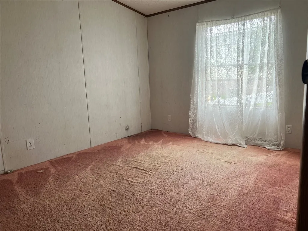 237 Crabapple, Hopewell, New York 14424, Hopewell, New York 14424, 3 Bedrooms Bedrooms, 6 Rooms Rooms,2 BathroomsBathrooms,Residential,Closed,237 Crabapple, Hopewell, New York 14424,0,R1623025