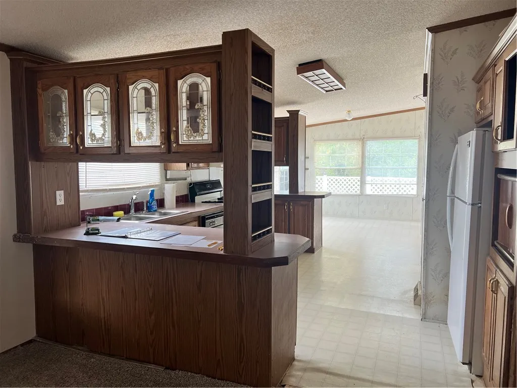 237 Crabapple, Hopewell, New York 14424, Hopewell, New York 14424, 3 Bedrooms Bedrooms, 6 Rooms Rooms,2 BathroomsBathrooms,Residential,Closed,237 Crabapple, Hopewell, New York 14424,0,R1623025