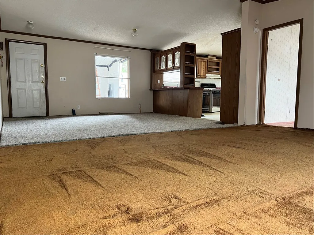 237 Crabapple, Hopewell, New York 14424, Hopewell, New York 14424, 3 Bedrooms Bedrooms, 6 Rooms Rooms,2 BathroomsBathrooms,Residential,Closed,237 Crabapple, Hopewell, New York 14424,0,R1623025