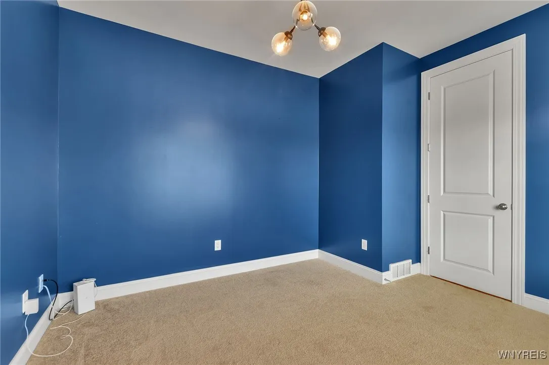 10 Wentworth Drive, Orchard Park, New York 14127, Orchard Park, New York 14127, 5 Bedrooms Bedrooms, 12 Rooms Rooms,2 BathroomsBathrooms,Residential,For Sale,10 Wentworth Drive, Orchard Park, New York 14127,B1623149