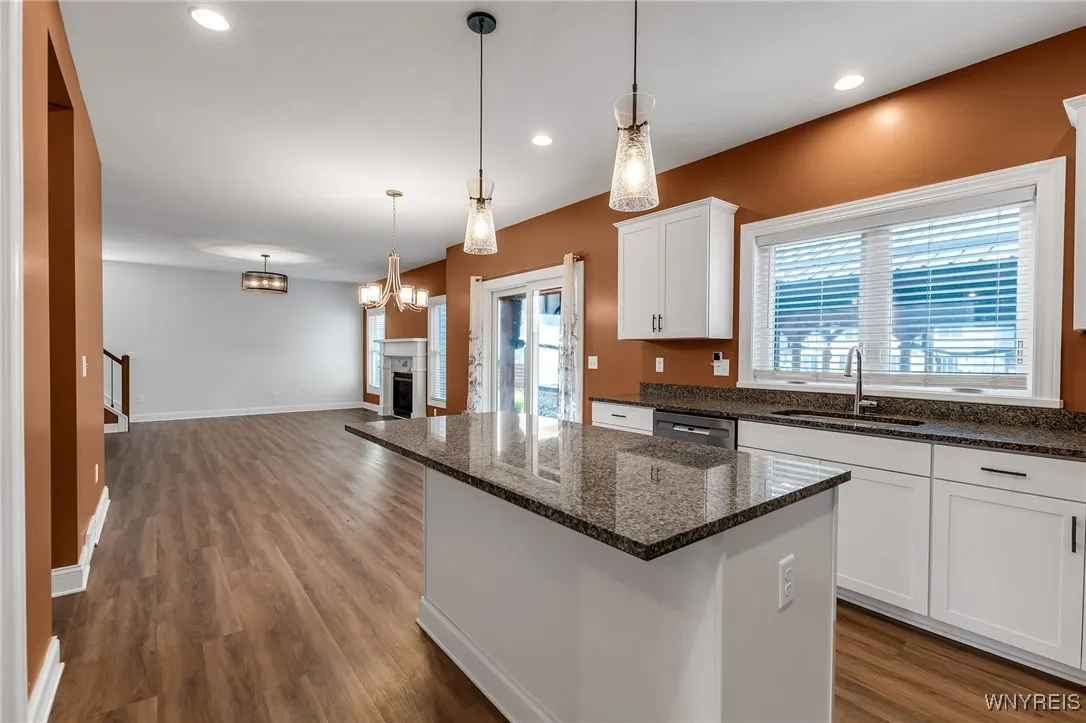 10 Wentworth Drive, Orchard Park, New York 14127, Orchard Park, New York 14127, 5 Bedrooms Bedrooms, 12 Rooms Rooms,2 BathroomsBathrooms,Residential,For Sale,10 Wentworth Drive, Orchard Park, New York 14127,B1623149