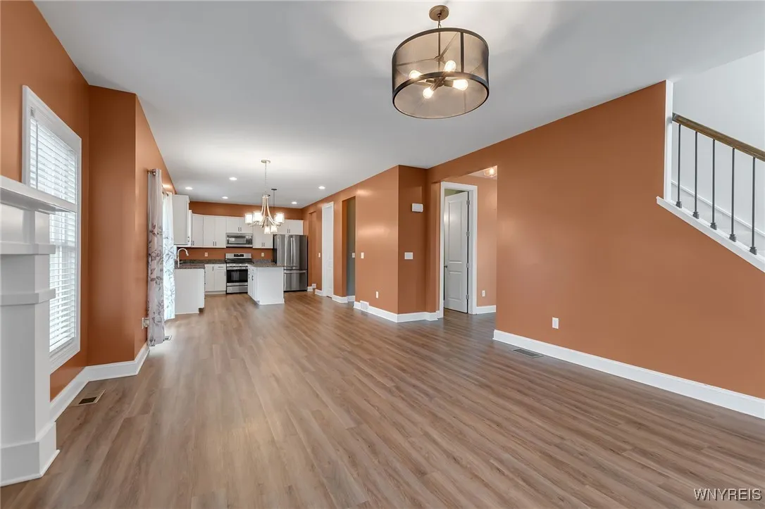 10 Wentworth Drive, Orchard Park, New York 14127, Orchard Park, New York 14127, 5 Bedrooms Bedrooms, 12 Rooms Rooms,2 BathroomsBathrooms,Residential,For Sale,10 Wentworth Drive, Orchard Park, New York 14127,B1623149