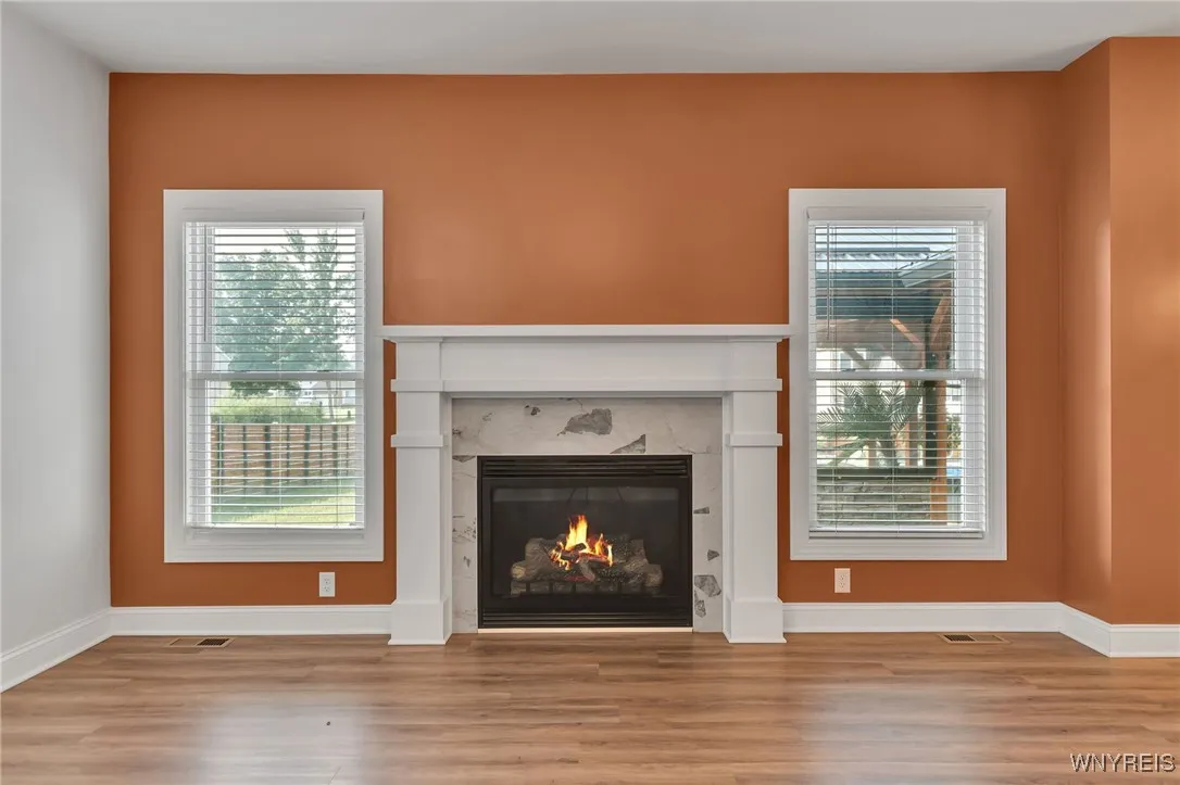 10 Wentworth Drive, Orchard Park, New York 14127, Orchard Park, New York 14127, 5 Bedrooms Bedrooms, 12 Rooms Rooms,2 BathroomsBathrooms,Residential,For Sale,10 Wentworth Drive, Orchard Park, New York 14127,B1623149