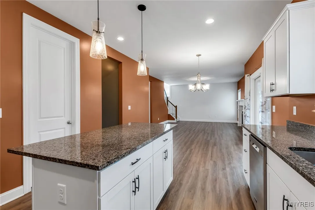 10 Wentworth Drive, Orchard Park, New York 14127, Orchard Park, New York 14127, 5 Bedrooms Bedrooms, 12 Rooms Rooms,2 BathroomsBathrooms,Residential,For Sale,10 Wentworth Drive, Orchard Park, New York 14127,B1623149