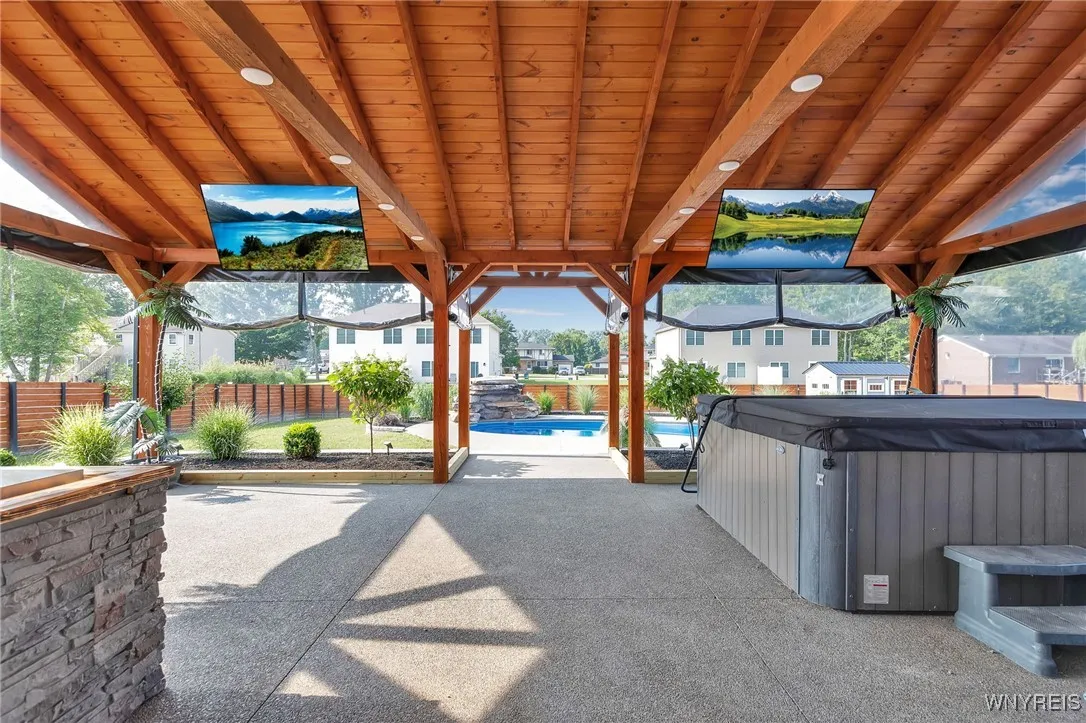 10 Wentworth Drive, Orchard Park, New York 14127, Orchard Park, New York 14127, 5 Bedrooms Bedrooms, 12 Rooms Rooms,2 BathroomsBathrooms,Residential,For Sale,10 Wentworth Drive, Orchard Park, New York 14127,B1623149