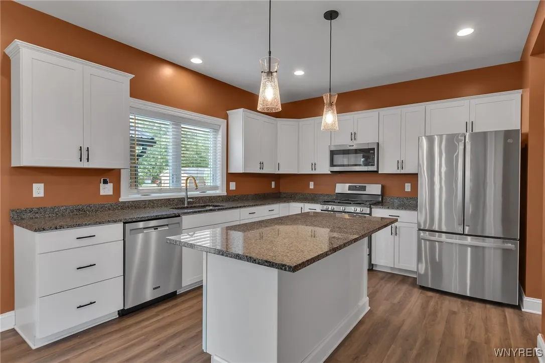 10 Wentworth Drive, Orchard Park, New York 14127, Orchard Park, New York 14127, 5 Bedrooms Bedrooms, 12 Rooms Rooms,2 BathroomsBathrooms,Residential,For Sale,10 Wentworth Drive, Orchard Park, New York 14127,B1623149