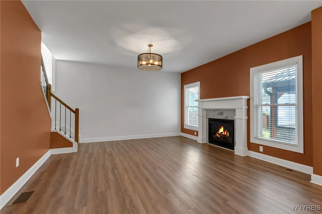 10 Wentworth Drive, Orchard Park, New York 14127, Orchard Park, New York 14127, 5 Bedrooms Bedrooms, 12 Rooms Rooms,2 BathroomsBathrooms,Residential,For Sale,10 Wentworth Drive, Orchard Park, New York 14127,B1623149