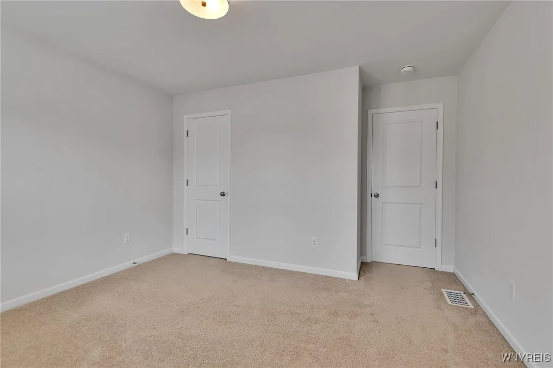 10 Wentworth Drive, Orchard Park, New York 14127, Orchard Park, New York 14127, 5 Bedrooms Bedrooms, 12 Rooms Rooms,2 BathroomsBathrooms,Residential,For Sale,10 Wentworth Drive, Orchard Park, New York 14127,B1623149