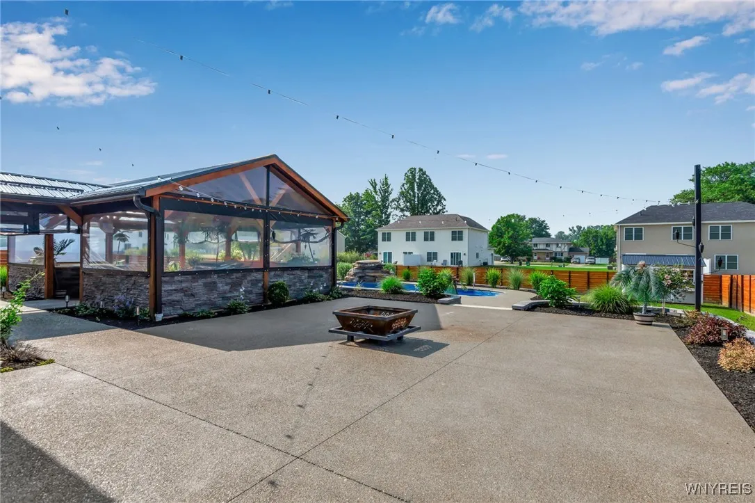 10 Wentworth Drive, Orchard Park, New York 14127, Orchard Park, New York 14127, 5 Bedrooms Bedrooms, 12 Rooms Rooms,2 BathroomsBathrooms,Residential,For Sale,10 Wentworth Drive, Orchard Park, New York 14127,B1623149