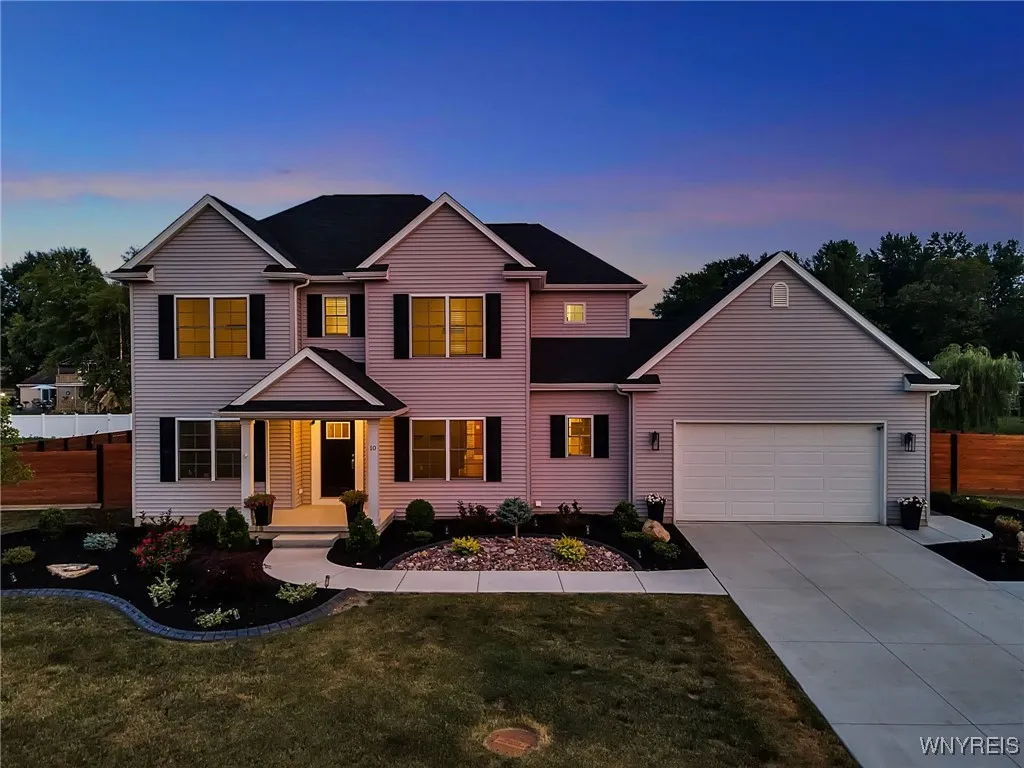 10 Wentworth Drive, Orchard Park, New York 14127, Orchard Park, New York 14127, 5 Bedrooms Bedrooms, 12 Rooms Rooms,2 BathroomsBathrooms,Residential,For Sale,10 Wentworth Drive, Orchard Park, New York 14127,B1623149