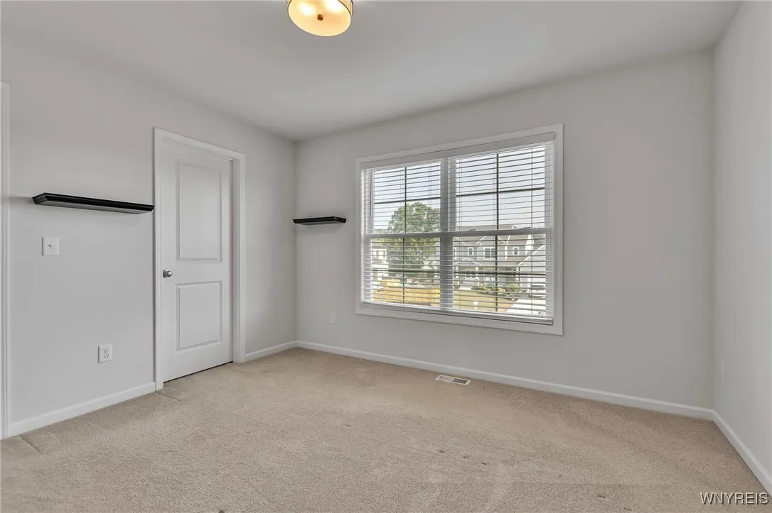 10 Wentworth Drive, Orchard Park, New York 14127, Orchard Park, New York 14127, 5 Bedrooms Bedrooms, 12 Rooms Rooms,2 BathroomsBathrooms,Residential,For Sale,10 Wentworth Drive, Orchard Park, New York 14127,B1623149