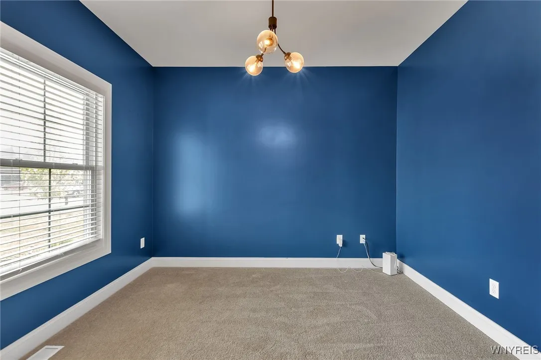 10 Wentworth Drive, Orchard Park, New York 14127, Orchard Park, New York 14127, 5 Bedrooms Bedrooms, 12 Rooms Rooms,2 BathroomsBathrooms,Residential,For Sale,10 Wentworth Drive, Orchard Park, New York 14127,B1623149