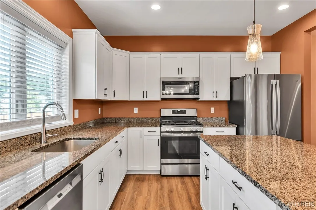 10 Wentworth Drive, Orchard Park, New York 14127, Orchard Park, New York 14127, 5 Bedrooms Bedrooms, 12 Rooms Rooms,2 BathroomsBathrooms,Residential,For Sale,10 Wentworth Drive, Orchard Park, New York 14127,B1623149