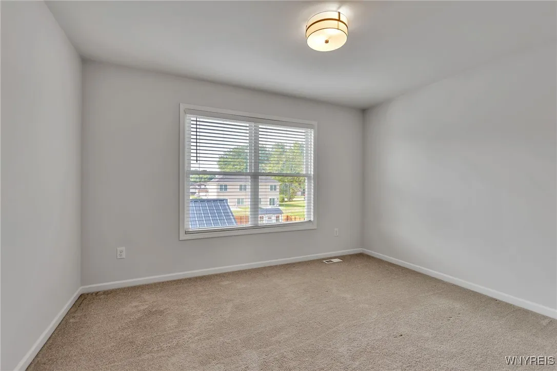 10 Wentworth Drive, Orchard Park, New York 14127, Orchard Park, New York 14127, 5 Bedrooms Bedrooms, 12 Rooms Rooms,2 BathroomsBathrooms,Residential,For Sale,10 Wentworth Drive, Orchard Park, New York 14127,B1623149