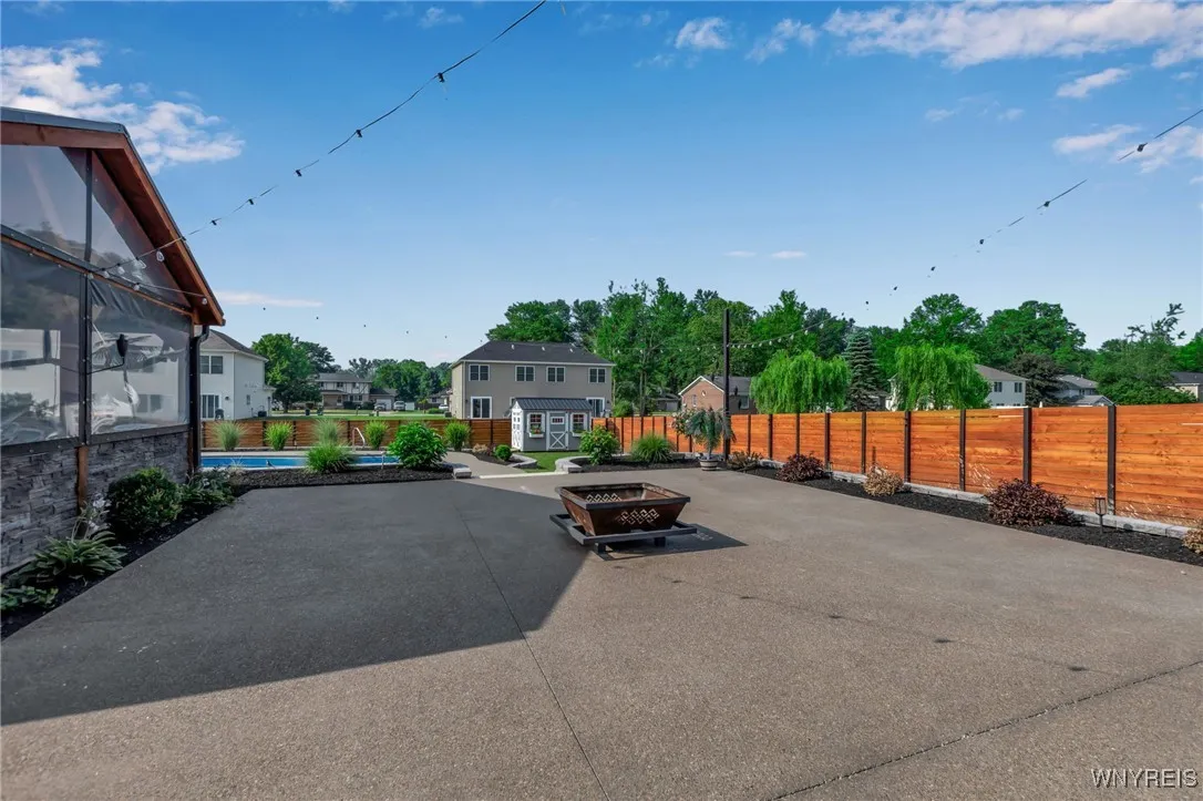 10 Wentworth Drive, Orchard Park, New York 14127, Orchard Park, New York 14127, 5 Bedrooms Bedrooms, 12 Rooms Rooms,2 BathroomsBathrooms,Residential,For Sale,10 Wentworth Drive, Orchard Park, New York 14127,B1623149